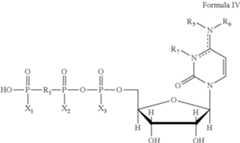 Figure US08097600-20120117-C00006