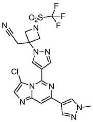Figure imgf000187_0001