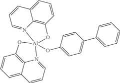 Figure US12120945-20241015-C00049