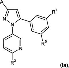 Figure DE102012016908A1_0003