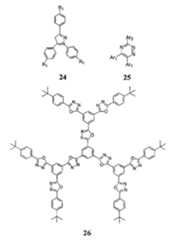 Figure 112004006235611-pct00009