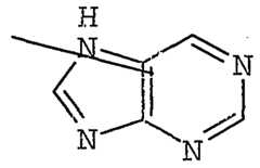 Figure imgf000043_0002