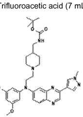 Figure imgf000303_0002