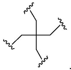 Figure imgf000136_0002