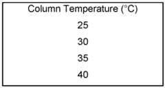Figure imgf000067_0001