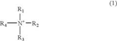 Figure US07638228-20091229-C00002