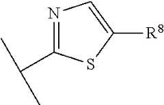 Figure USRE045183-20141007-C00068