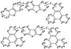 Figure 112015001366365-pat00024