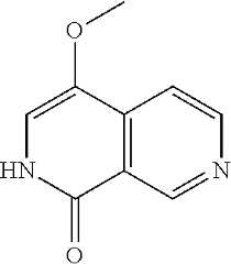 Figure US12083114-20240910-C00051