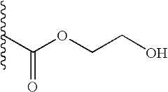 Figure US08383092-20130226-C00013