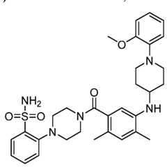 Figure imgf000268_0001