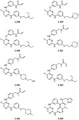 Figure BDA0001453135130000791