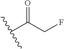 Figure US09296737-20160329-C00473