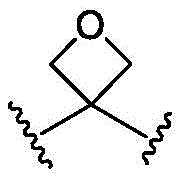 Figure FDA0003783300820000112