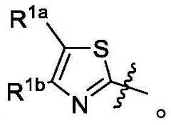 Figure BDA0002935257550000362