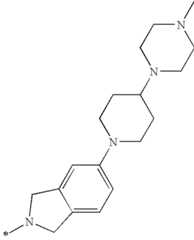 Figure US07754725-20100713-C00112