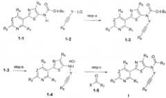 Figure imgf000008_0001