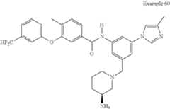 Figure US11091466-20210817-C00080