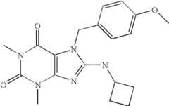 Figure US07531544-20090512-C00039