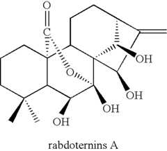 Figure US07351739-20080401-C00021
