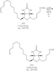 Figure US12025613-20240702-C00047