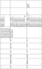 Figure imgf000337_0001