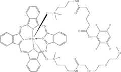 Figure US11466158-20221011-C00060