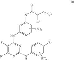 Figure US09415049-20160816-C00040