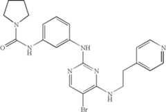 Figure US07504410-20090317-C01007