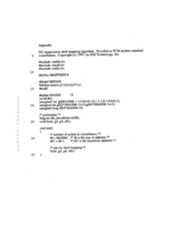 Figure US06343101-20020129-P00001