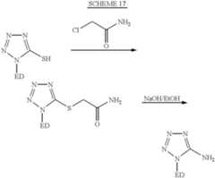 Figure US06906070-20050614-C00043