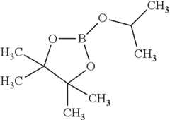 Figure US09502664-20161122-C00084