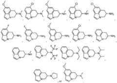 Figure imgf000104_0001