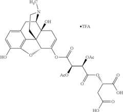 Figure US10226456-20190312-C01258