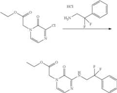 Figure US12110288-20241008-C00212