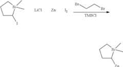 Figure US10276809-20190430-C00151