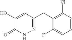 Figure US12186313-20250107-C00165