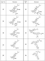Figure imgf000207_0001