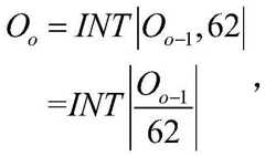 Figure BDA0003182499130000031