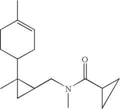 Figure US07541055-20090602-C01725