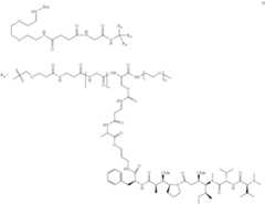 Figure US11135307-20211005-C00378