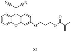 Figure imgf000083_0001