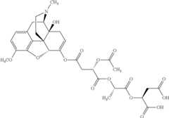 Figure US10226456-20190312-C00249