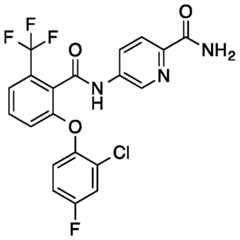 Figure imgf000622_0001