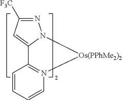 Figure US12029108-20240702-C00369