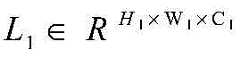 Figure BDA0003033724950000042