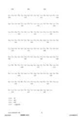 Figure 12_A0101_SEQ_0032