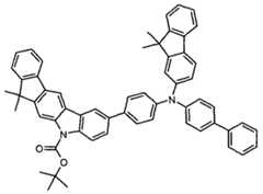 Figure imgf000102_0002