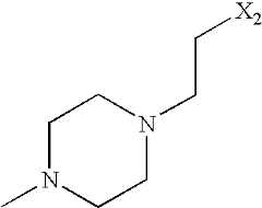 Figure US07521457-20090421-C01924