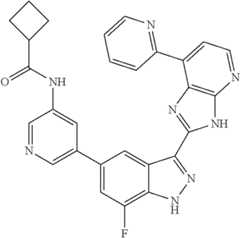 Figure US09738638-20170822-C00624